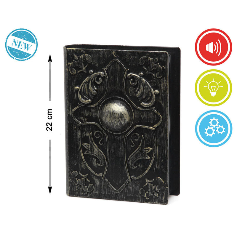 V3HAC9A286C8A9072EE452F1052823B12D2R7251503P2