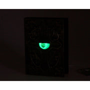 V3HC6A0D50FD121061CBC73349AB1FDB4B9R7251507P3