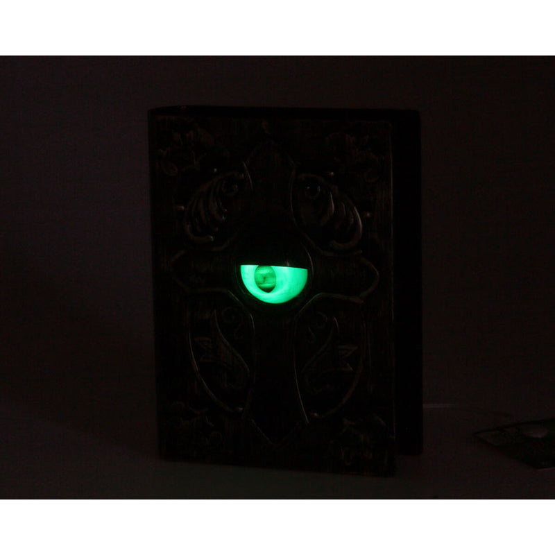 V3HC6A0D50FD121061CBC73349AB1FDB4B9R7251507P3