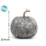 V3H3203F1D982EC7036D9CE47B42A516BA4R7189075P2