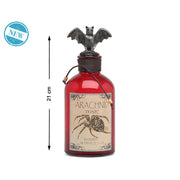 V3H86BB02FCD2184B694FDB6C53D744BF2BR7189077P2