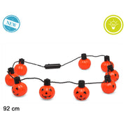 V3H31363F9D9CCBC9F335CE52F0AED766FDR7189079P2