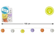 V3H4FC109D198D98CD13E2F8A5E19C252DFR7189082P2