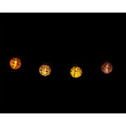 V3H7E08A0DE06D88E302102A495907FA23AR7189083P3