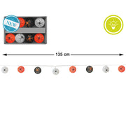 V3HE5515FF2BB92D9EF0D3074173F00BAC9R7189085P2