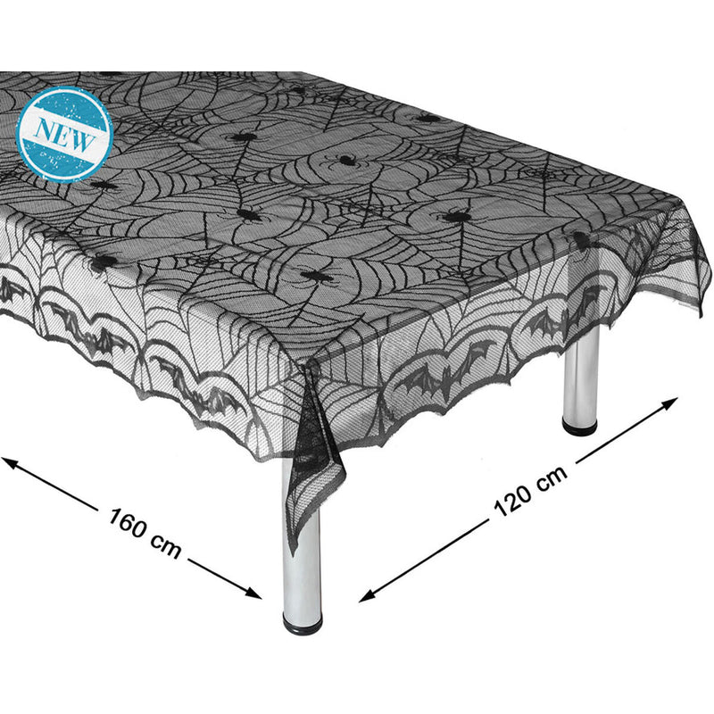 V3HDFEE3A49C0B13514FFB069D36B464DA6R7189092P2