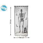 V3H6C33D2793F1F745FE470CCD062182009R7058227P2