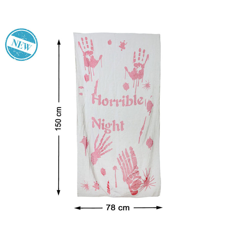 V3H8B36117AB1CE196C6ED5FFA7511C4C13R7189094P2