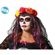 V3H5775826719F6450C777C11FC87D01185R7189096P2