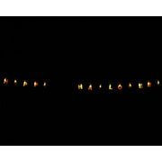 V3H77F0F7D0E6ECE1E3E8190AAB5BDAD019R7189129P3