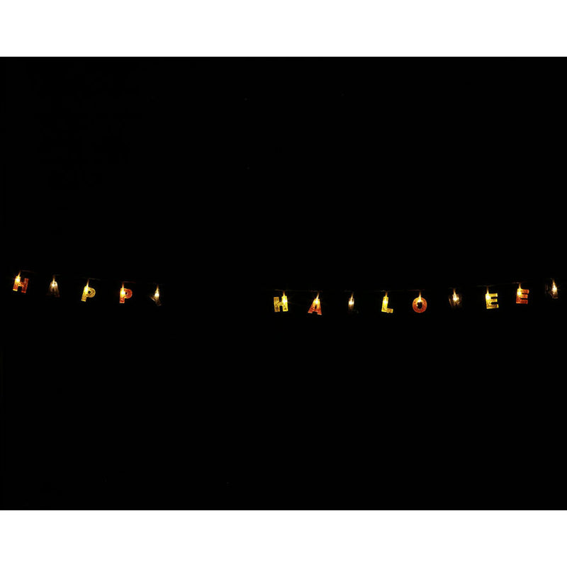 V3H77F0F7D0E6ECE1E3E8190AAB5BDAD019R7189129P3