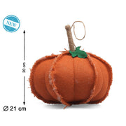 V5HA8E643DB3F0FF4AE84BEBF508B2A5E60R7160790P2