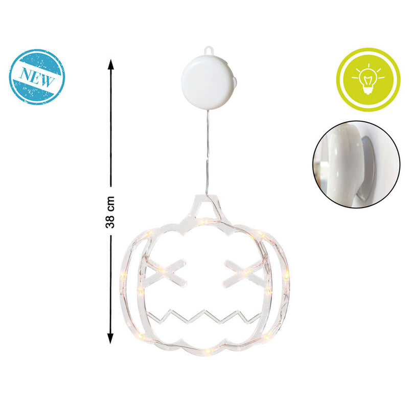 V3HA5CB2B5342534A591AB54A2D5420D752R7380404P2