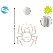 V3H01DE25DC525E73BD3745AD5B6FD60BEDR7251562P2