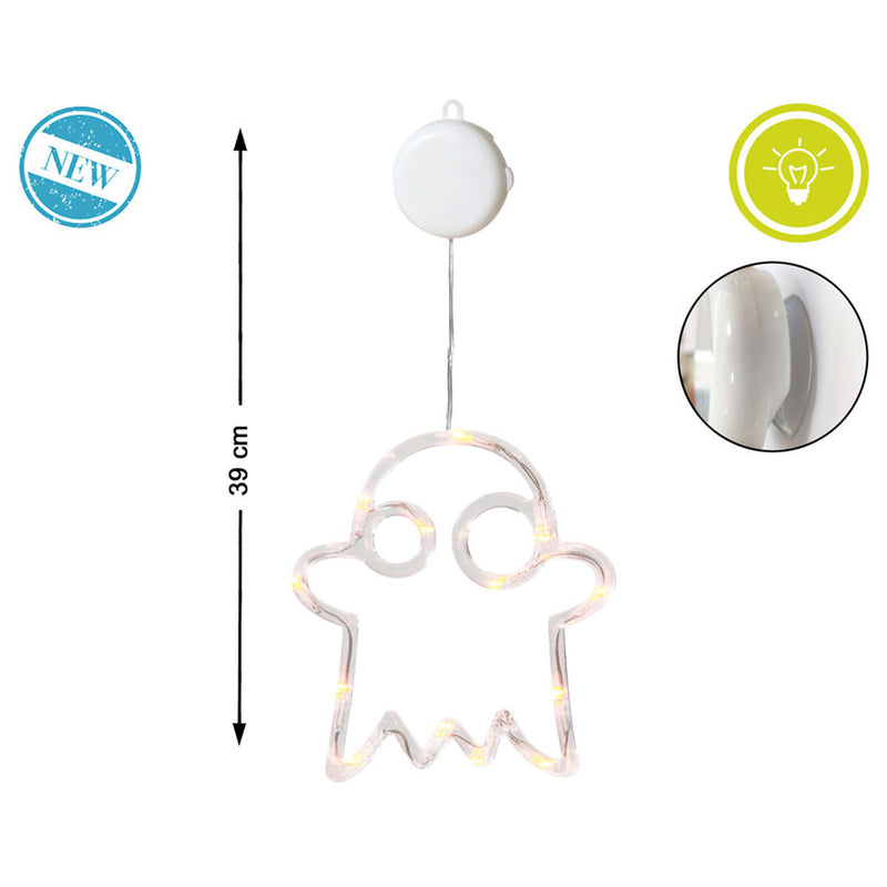 V3HE6251282FE34FA918B5F1F4071B10C78R7189111P2