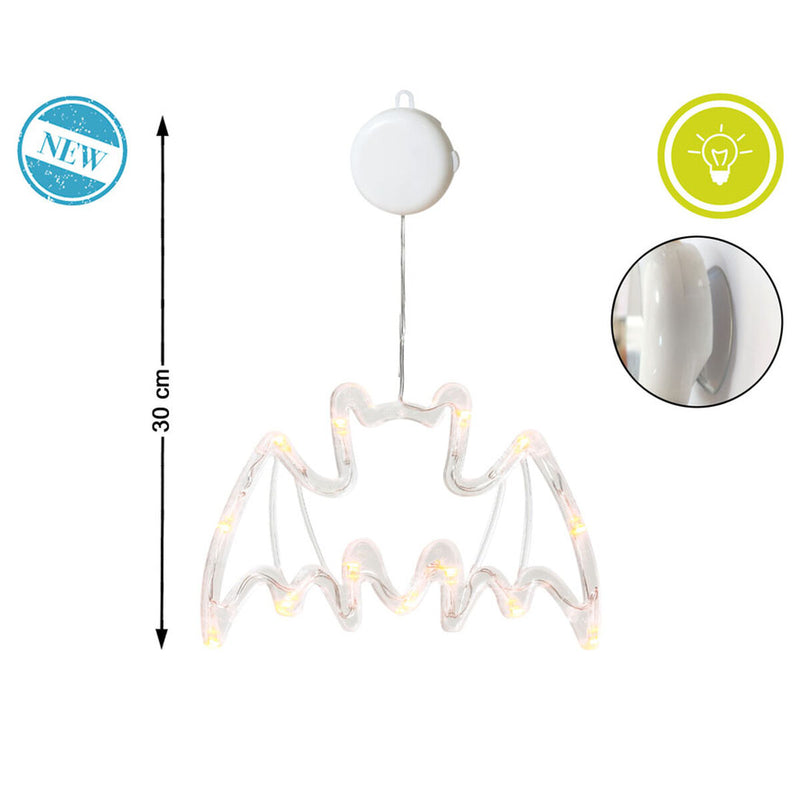 V3HD5E2BA67341E896E87971346DC325B1FR7189132P2