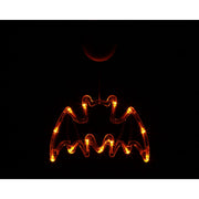 V3HB11F7EEB7E130D5019E62A34C48D3FC4R7189135P3