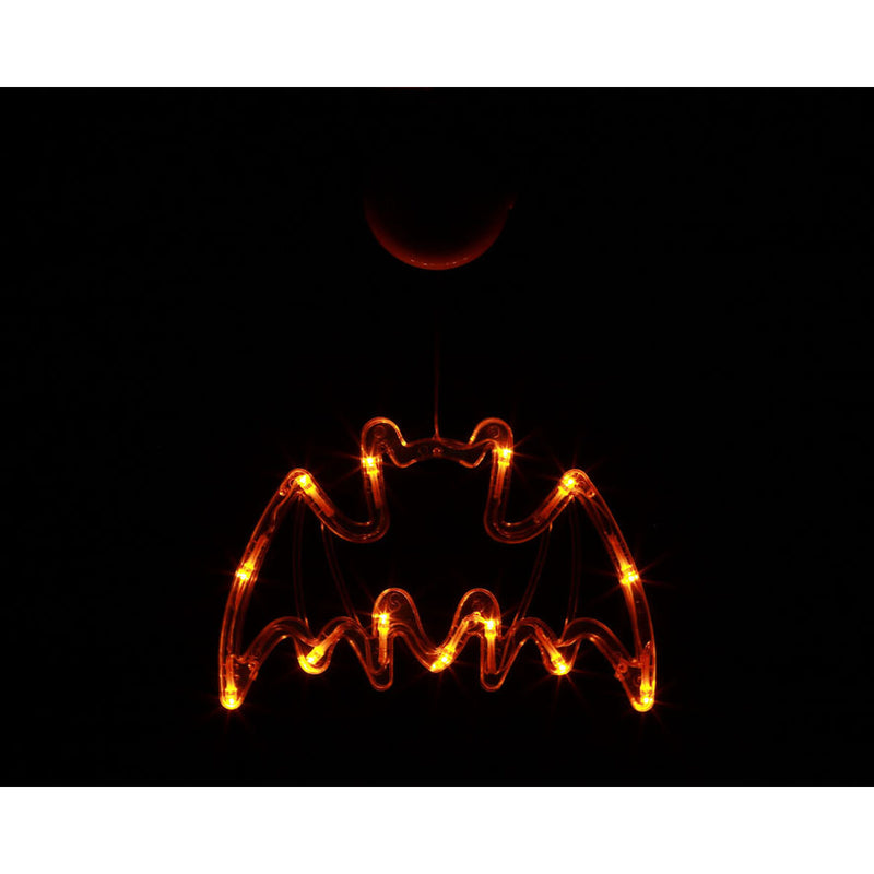 V3HB11F7EEB7E130D5019E62A34C48D3FC4R7189135P3