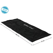 V3HEB52951B0386212808E906A6A7C81AA0R7189124P2