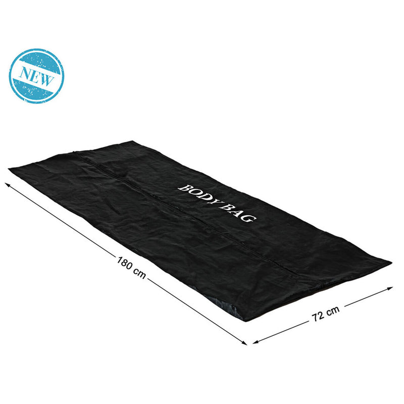 V3HEB52951B0386212808E906A6A7C81AA0R7189124P2