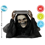 V3H454BE1BD78CDD6E71E74AB393986E0B7R7189356P2