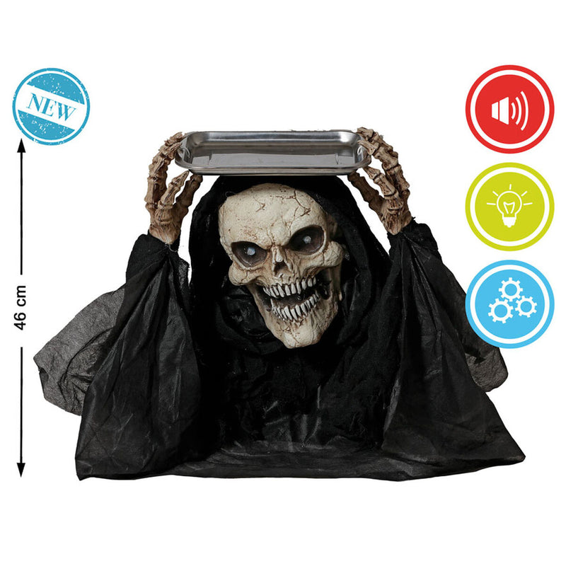 V3H454BE1BD78CDD6E71E74AB393986E0B7R7189356P2