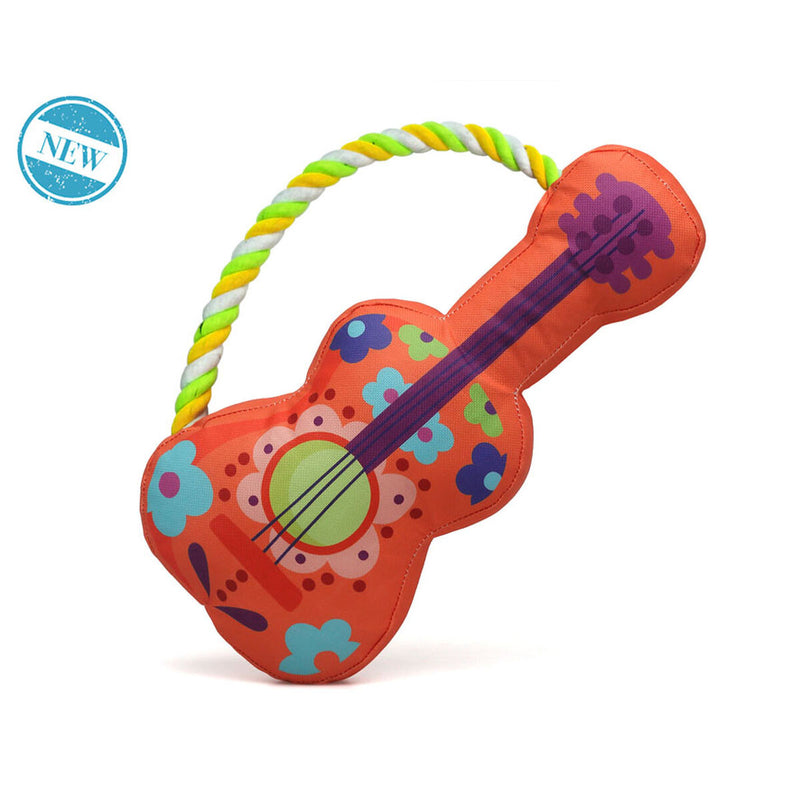 V3HB27ADB8353D93A202F957AD1BC06B7C1R7251579P2