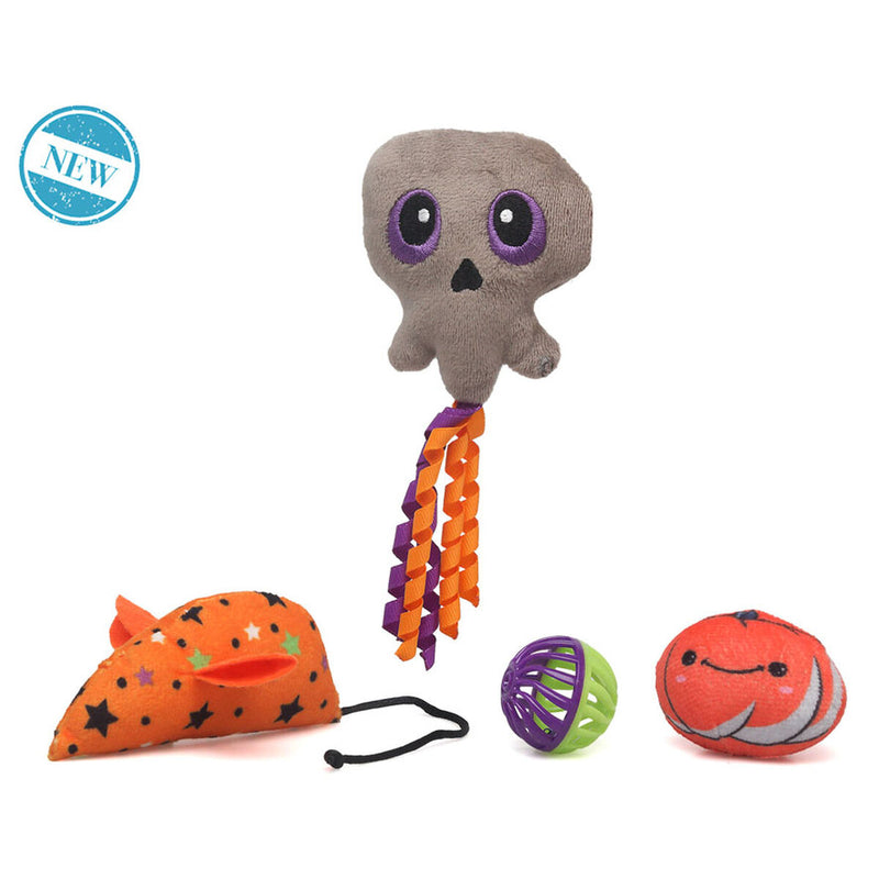 V3HE67C5D296BBA51FAE3B226EE6944BAF8R7251584P2