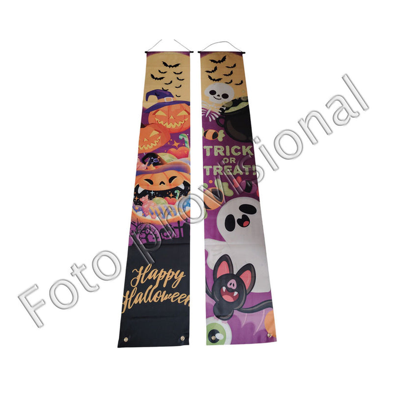 V3H0B981E7E1BA91956EEE159DC12C991DBR6958490P1