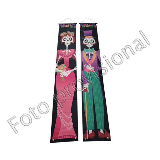 V3H66F596D58A4A023D862E03F2A8298445R6957920P1