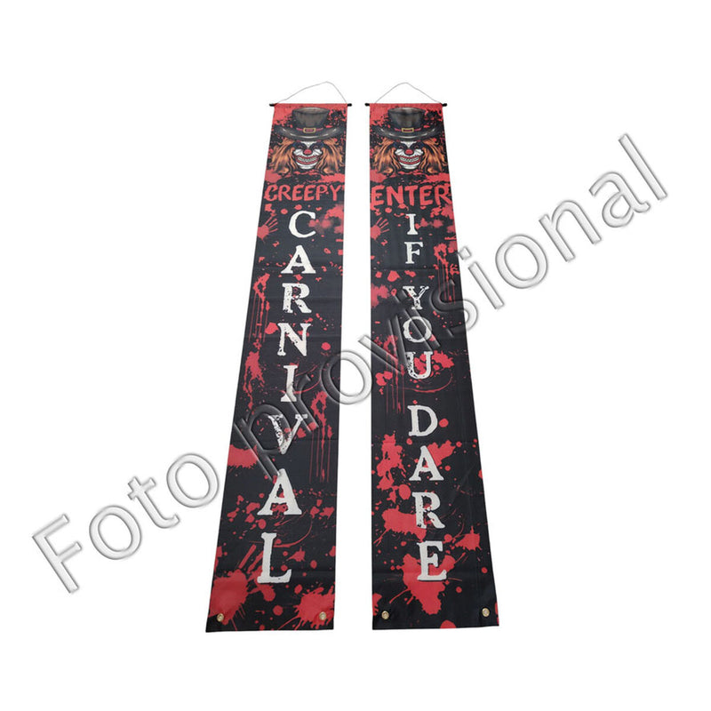 V3H556849BBC385395A85C14D3CCD0086C1R6958491P1