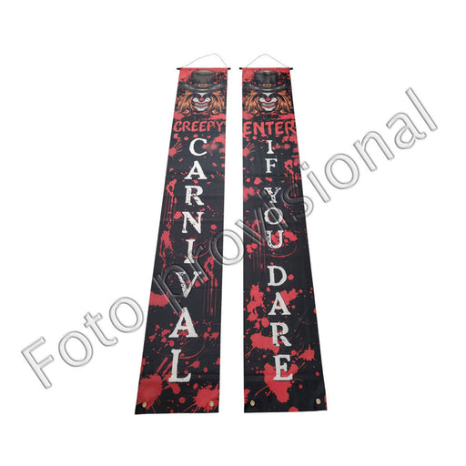 V3H556849BBC385395A85C14D3CCD0086C1R6958491P1