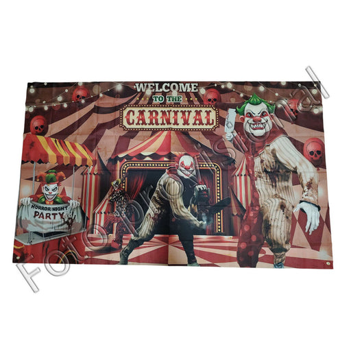 V3H9B94A6EAE74008E173CA5F7CFDE4FA55R6954813P1