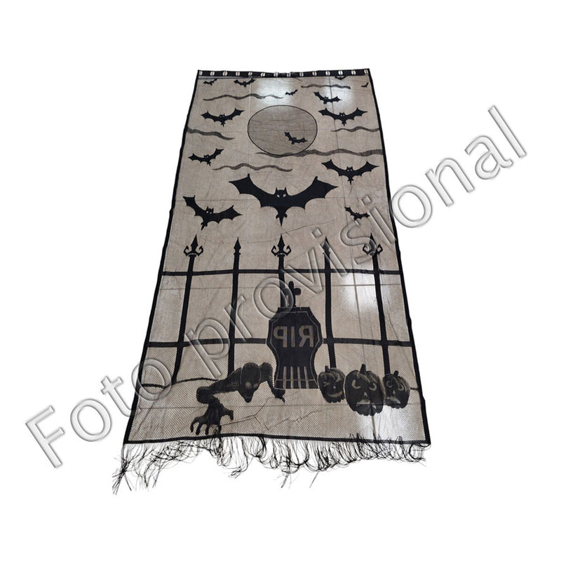 V3HDB4D0CA7F47F99D36A873747BD3FEC34R6968399P1