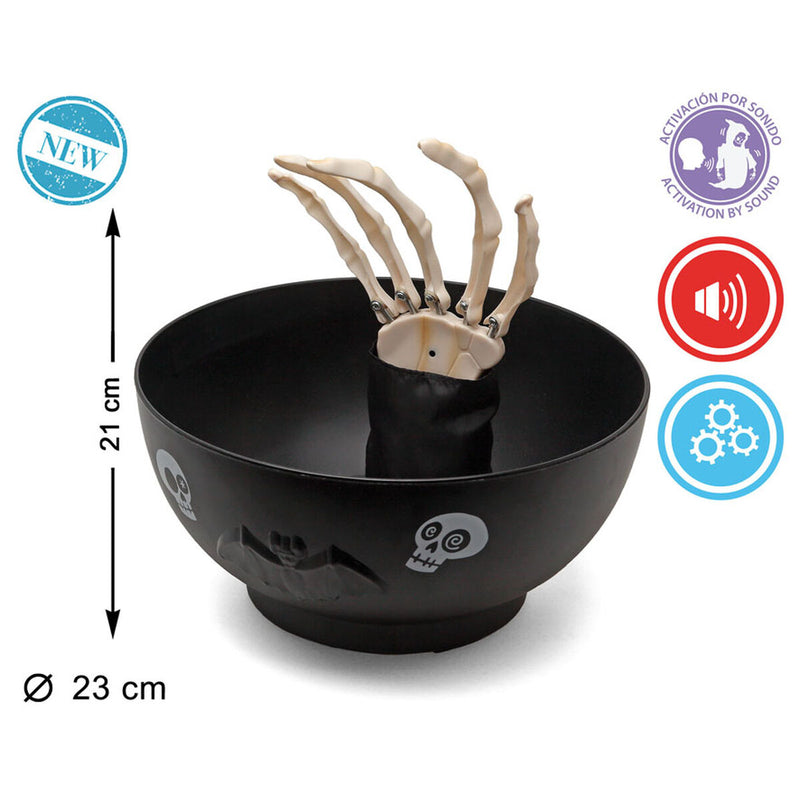 V3HEC86EB26A3B6FF525BAAE4B37196C71FR7058397P2