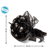 V3HB9F9C0257E8328D6FD3A7B325E56AA73R7251414P2