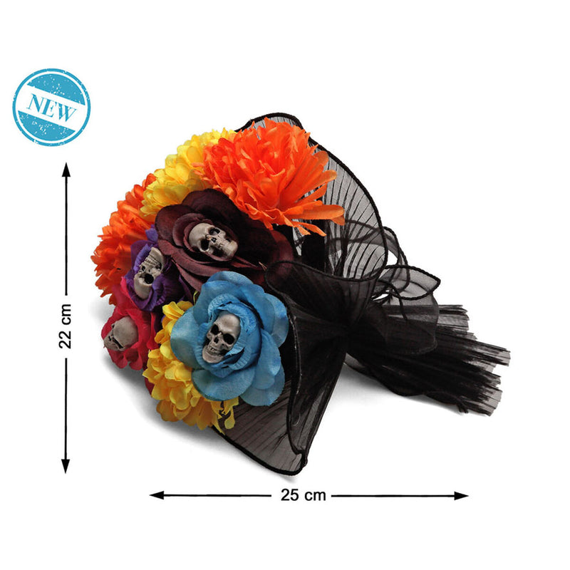 V3H92EDFC0144F20E2F1E48B47C8D7FB080R7251628P2