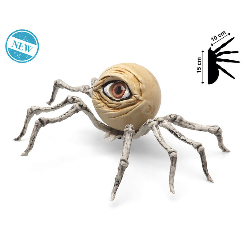 V3HC7CF5587EA259B1544845CA65AD354BBR7058258P2