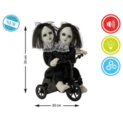 V3HDC95FBC2DB46CE0C1113E745EB1D0DA1R7251647P2