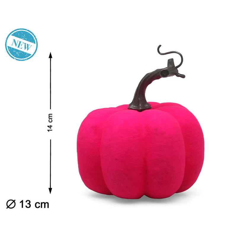 V4H6FAA8C1DAC89B32A656BBE5E5645B76AR7160628P2