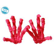 V4HB4565E6CC0E75D059B6337F37D166A84R7182307P3