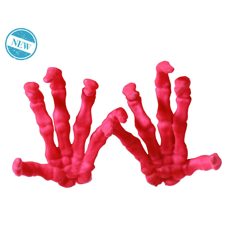 V4HB4565E6CC0E75D059B6337F37D166A84R7182307P3