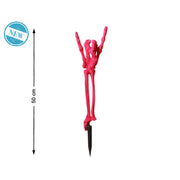 V3H29DC04D5EEE87D022DCB01DDBC9C7BEAR7058328P2