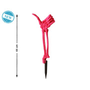 V3HAC11901A1E28531AB45786519DDC1FFER7058289P2