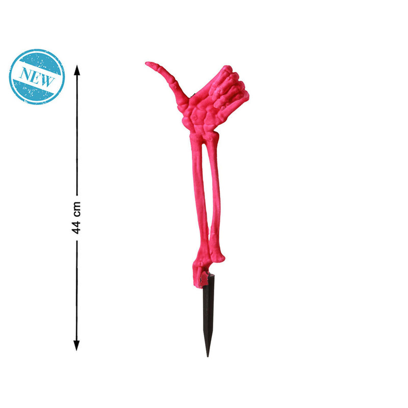 V3HAC11901A1E28531AB45786519DDC1FFER7058289P2