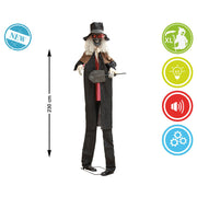 V3H5044182F717ED98474DFD9DA431176E5R7189358P2