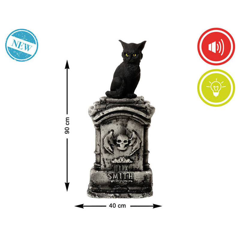 V3HFFEED1649BC4180654656E8728422D02R7058303P3