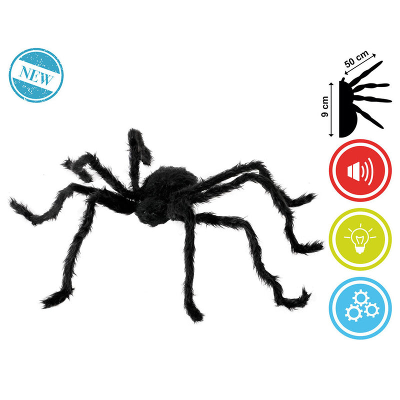 V3H6CED73C3F0EF795A38D670F63C0F4F69R7058288P2