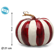 V3H4BBBD1803392D088B737213725A07DBAR7058292P2