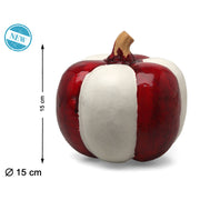 V3HFE82E70A3B28E11AAF17DA1907738D8ER7058299P2